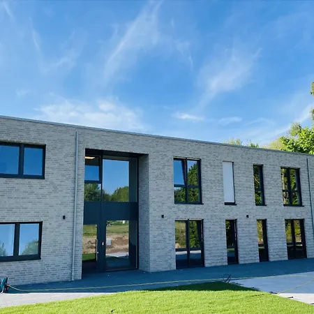 Erlebniswelt 9 Reken