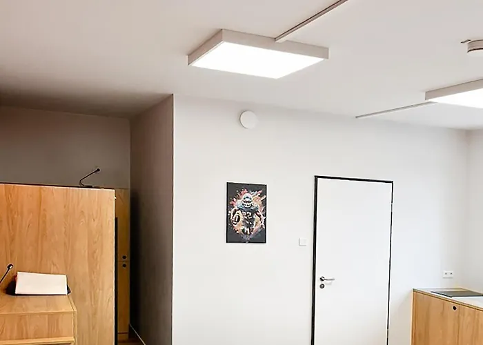 Daire Erlebniswelt 9