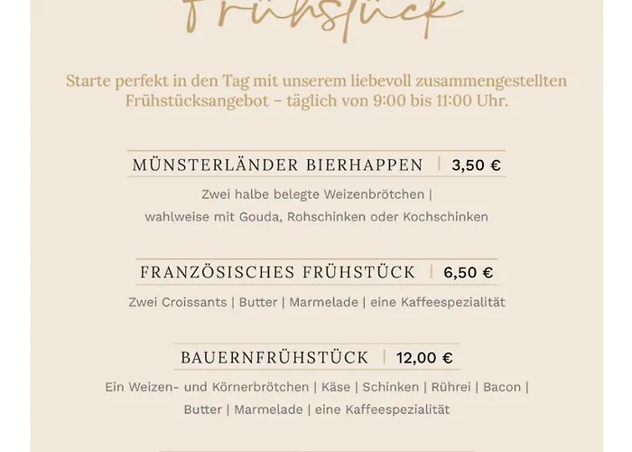 Erlebniswelt 9 Daire Reken